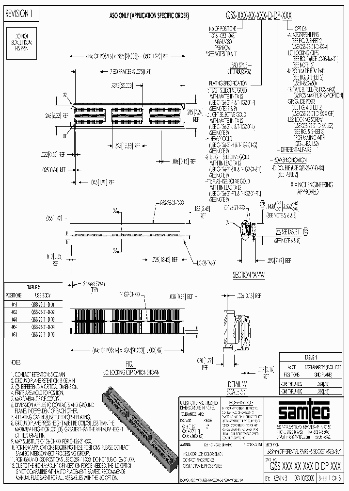 QSS-032-01-F-01-LS2_6814188.PDF Datasheet