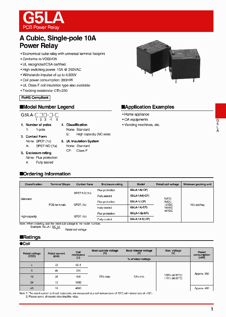 G5LA14CFDC24_6948491.PDF Datasheet