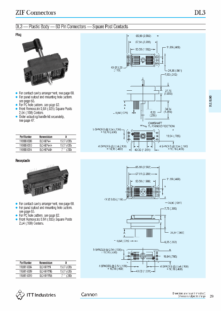 110900-0006_6818548.PDF Datasheet