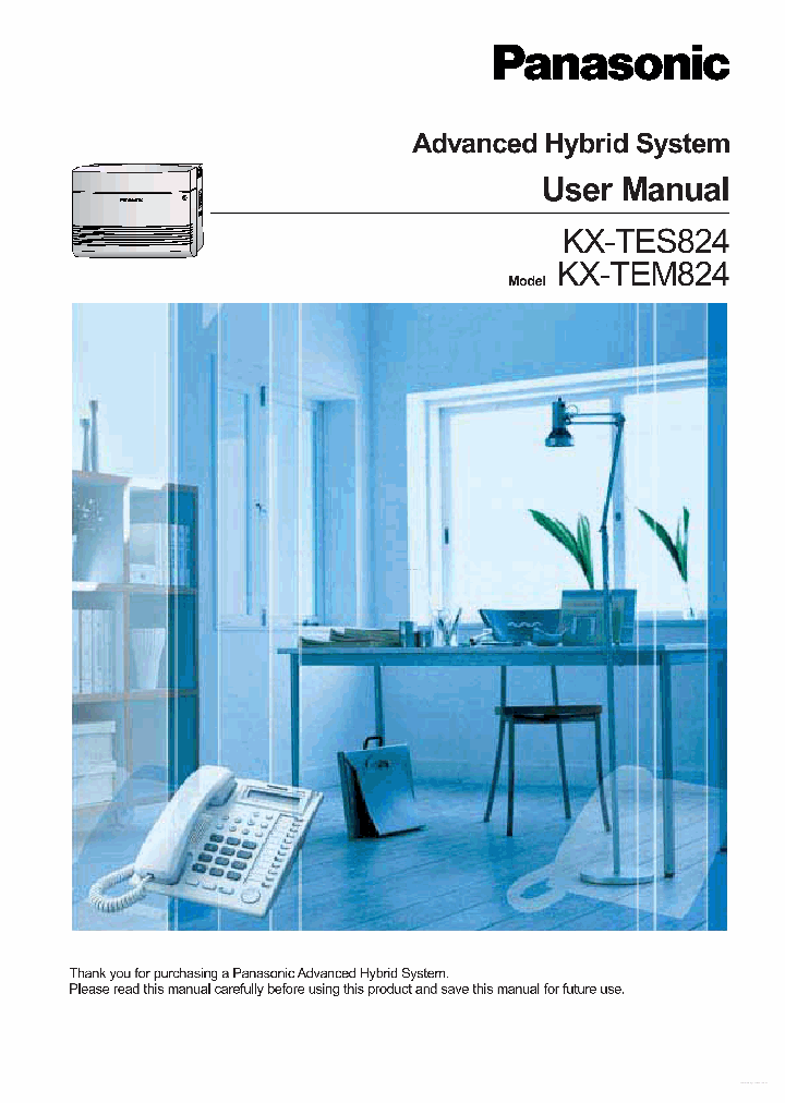 KX-TEM824_6951862.PDF Datasheet