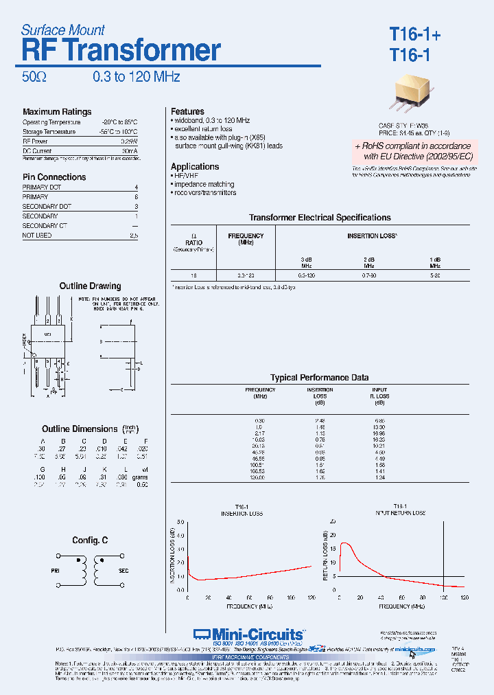 T16-1_6860152.PDF Datasheet