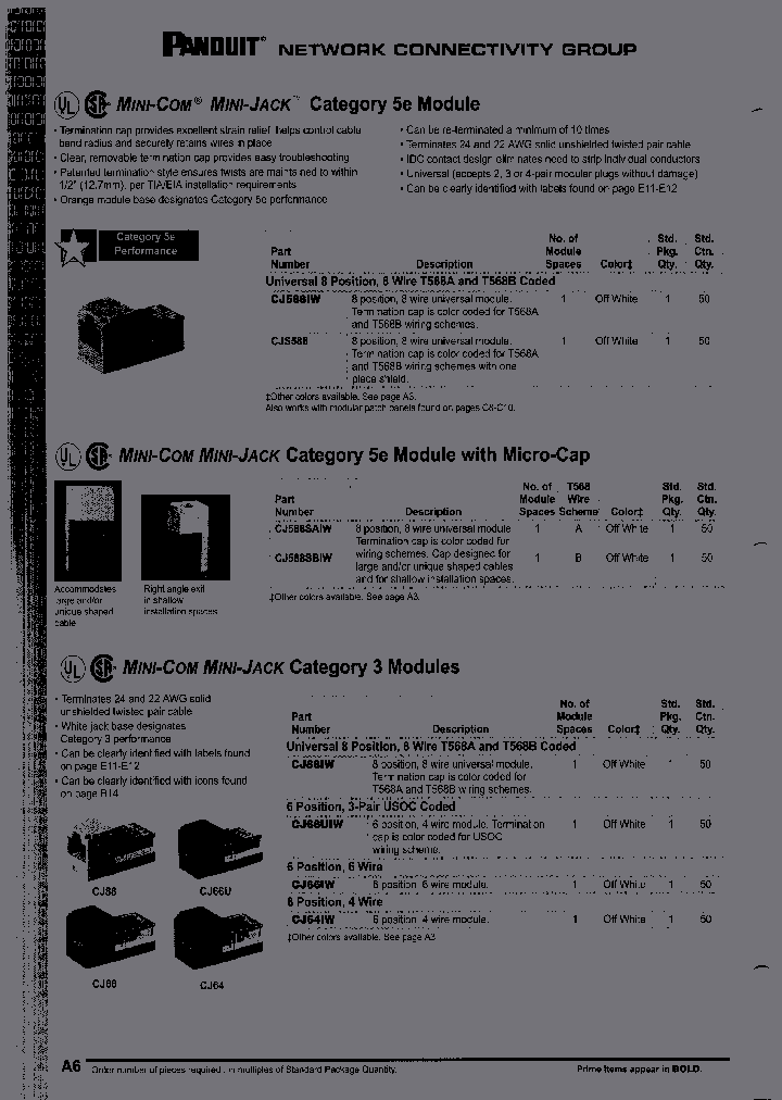 CJ64IW_6873620.PDF Datasheet