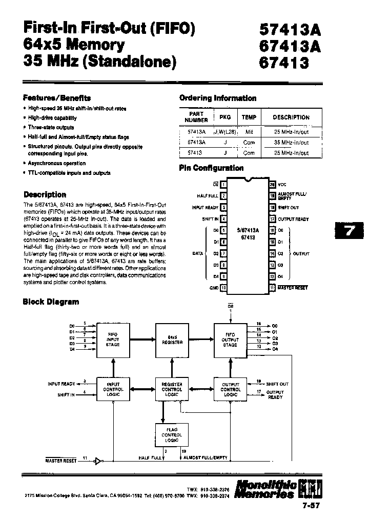 57413J_6898099.PDF Datasheet