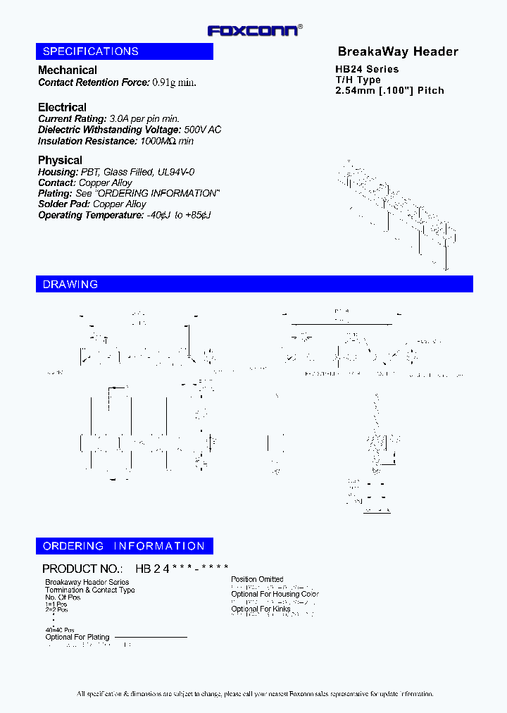 HB2440CK_6908725.PDF Datasheet