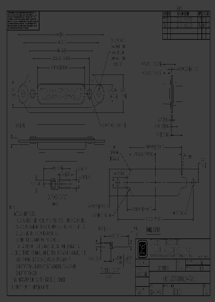 CBC17W2M110000-7591_6915867.PDF Datasheet