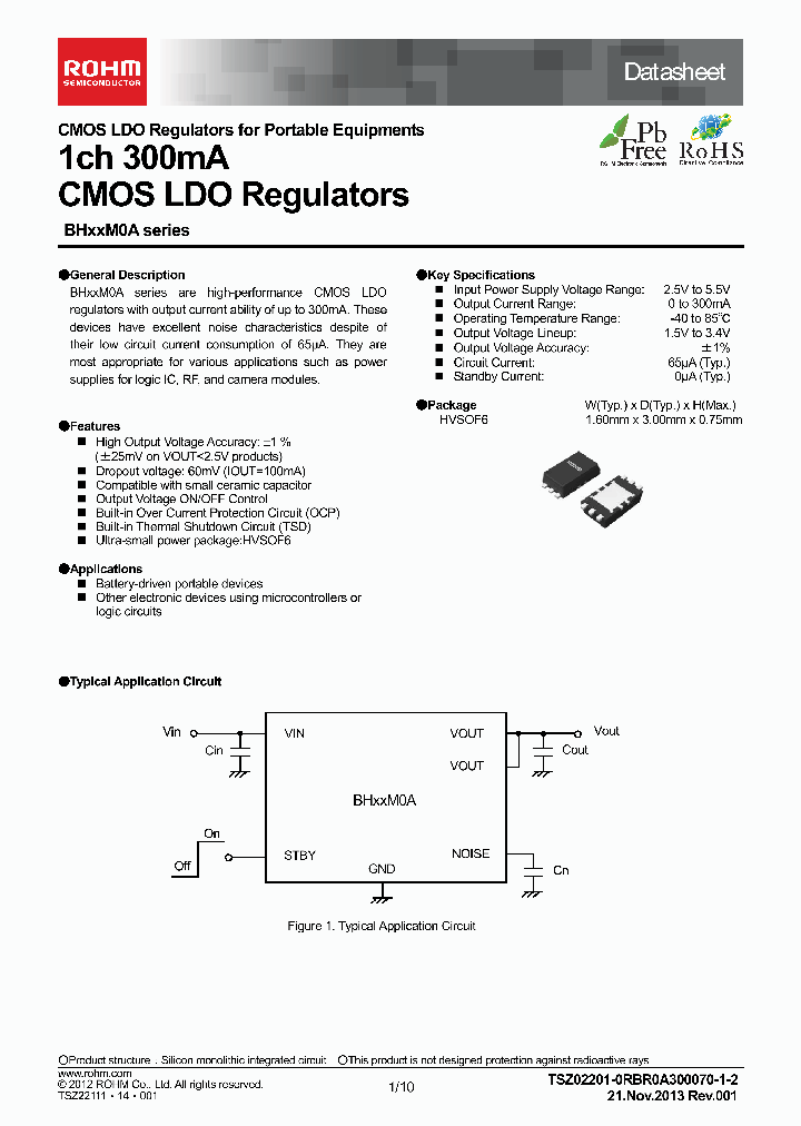 BH26M0AWHFV-TR_6972106.PDF Datasheet