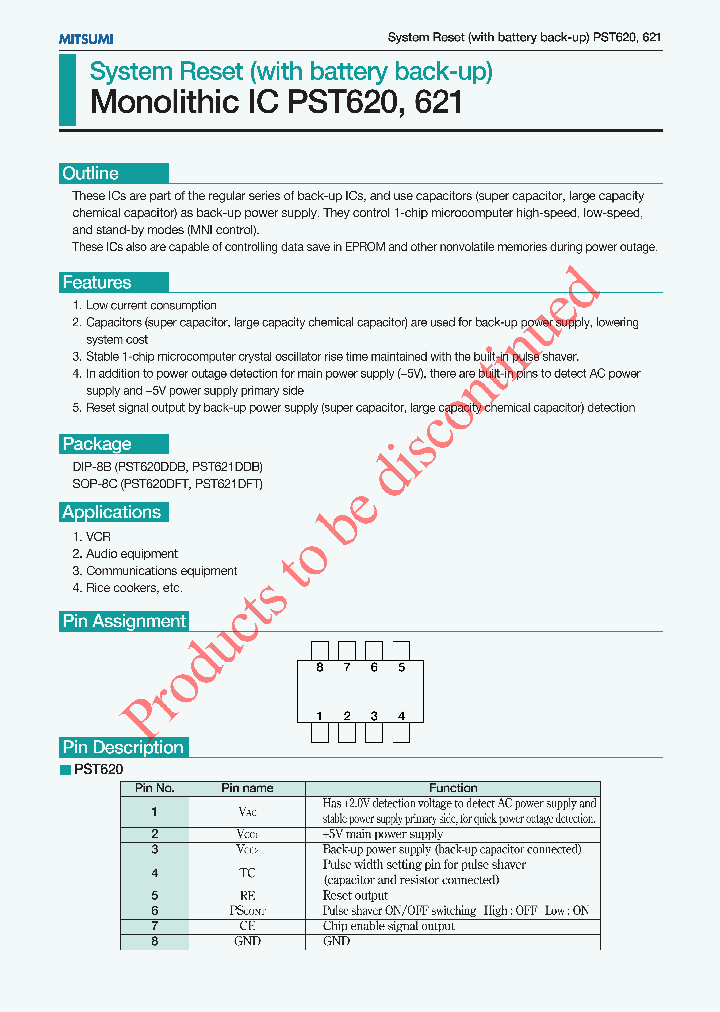 PST621DDB_6977441.PDF Datasheet