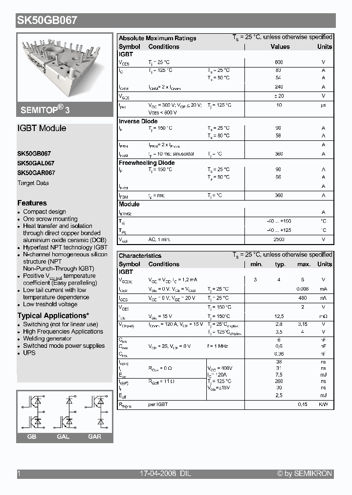 SK50GB06708_6992476.PDF Datasheet