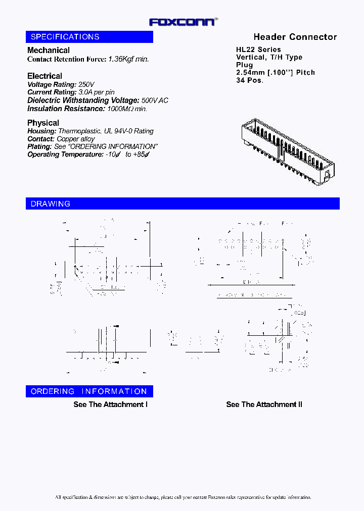 HL2207F-G_7003933.PDF Datasheet