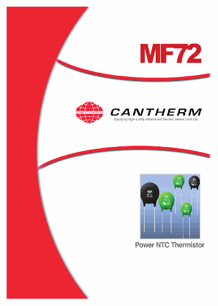 CANTHERMMF72_7008076.PDF Datasheet