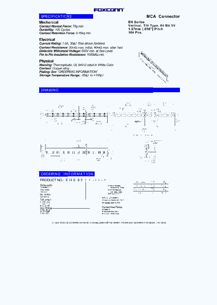 EH09247-RN-V_7024808.PDF Datasheet