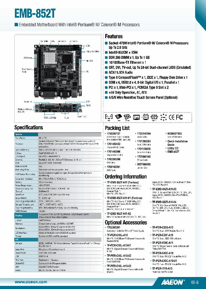 TF-EMB-852T-A11-04_7044188.PDF Datasheet