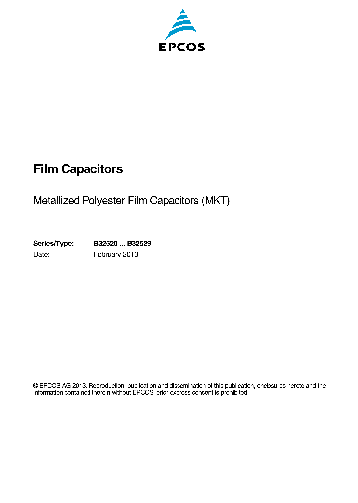 B32529C1682J000_7045575.PDF Datasheet