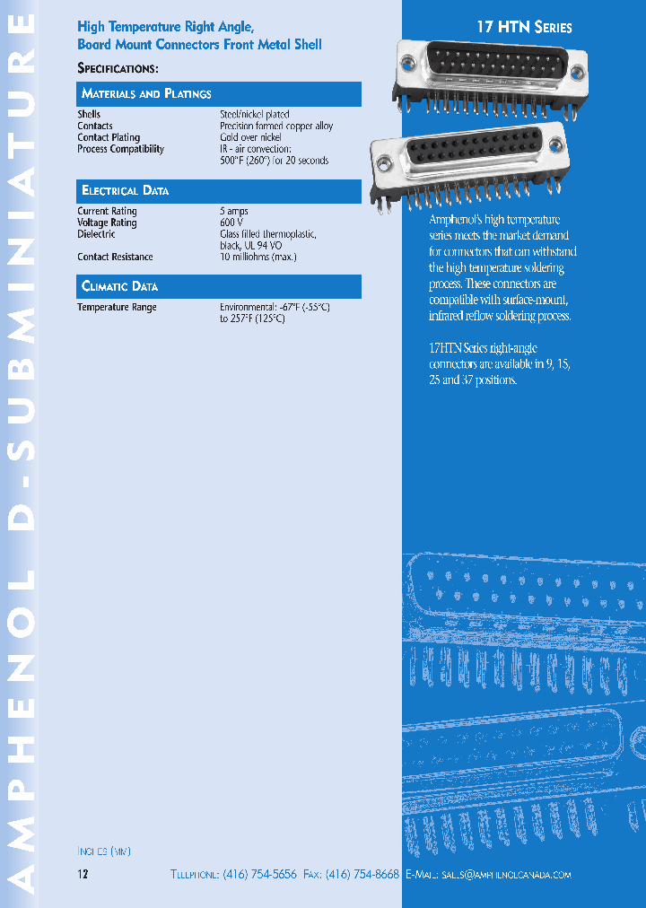 17HTN-A-S-4F-3-C_7044273.PDF Datasheet