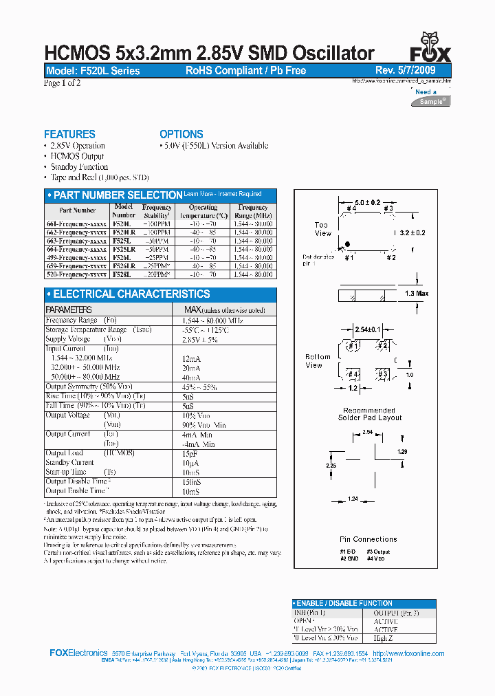 F525LR-FREQ-BM0_7076520.PDF Datasheet