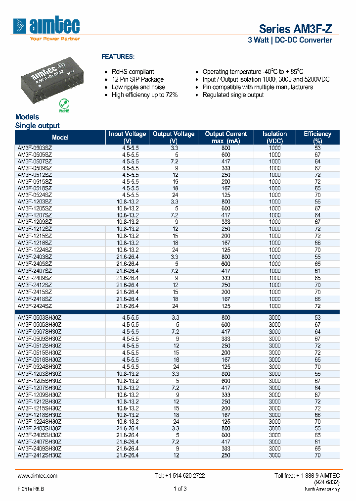 AM3F-Z13_7172239.PDF Datasheet