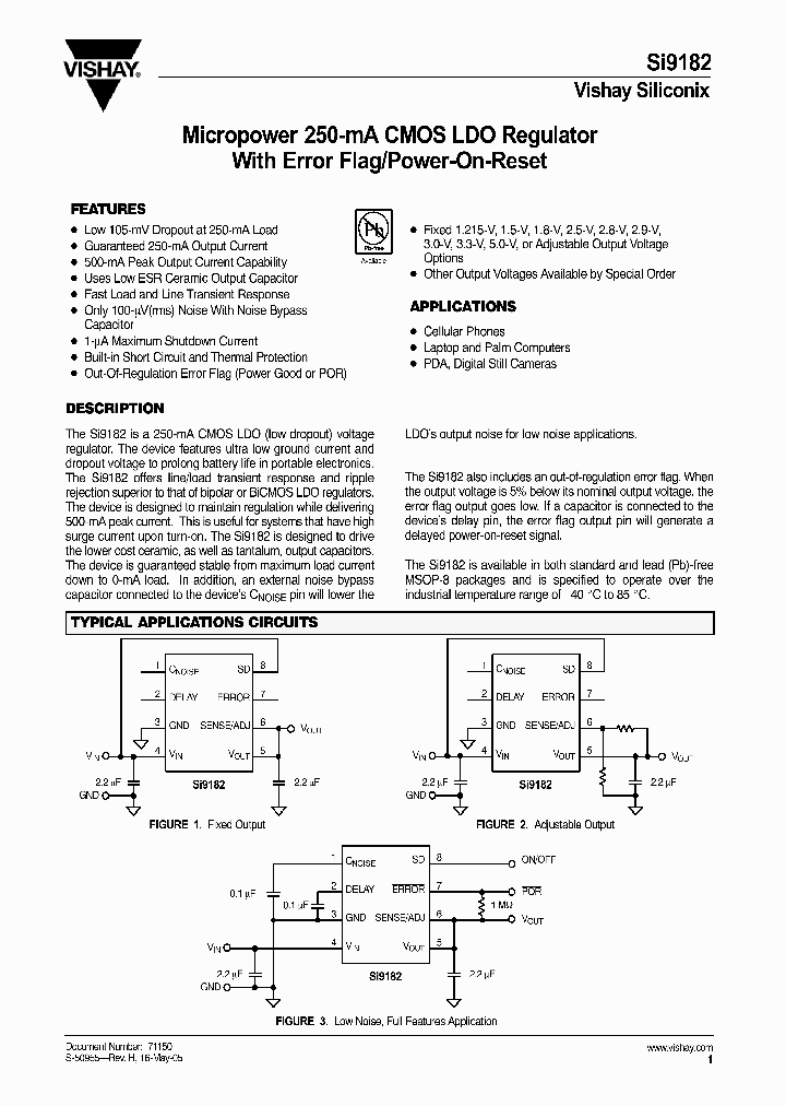 SI9182DH-28-T1-E3_7195988.PDF Datasheet