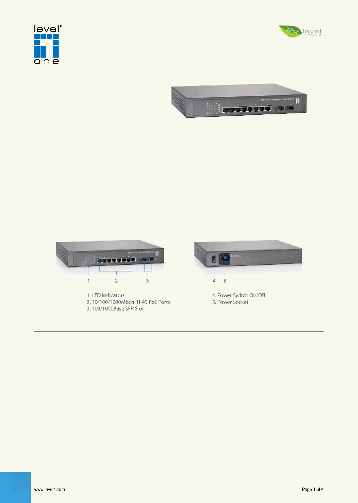 GEP-1021_7218563.PDF Datasheet