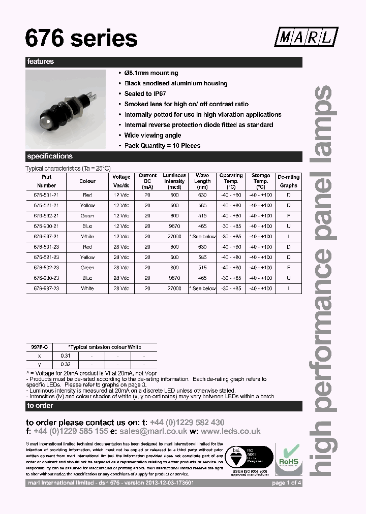 676-501-21_7265400.PDF Datasheet