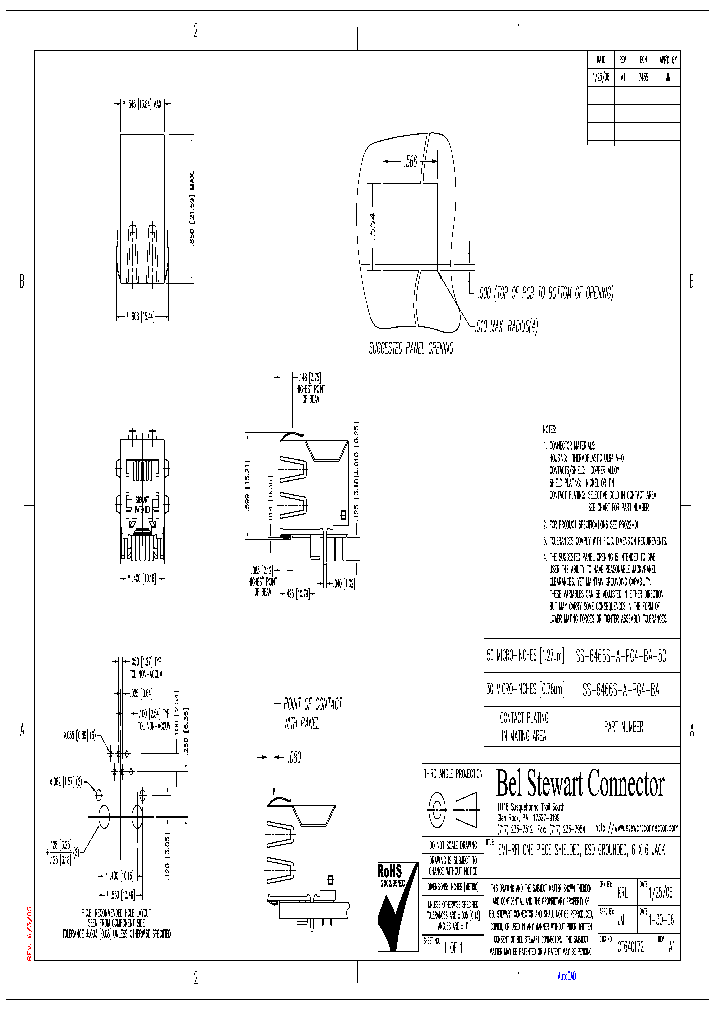 CT640172_7266983.PDF Datasheet