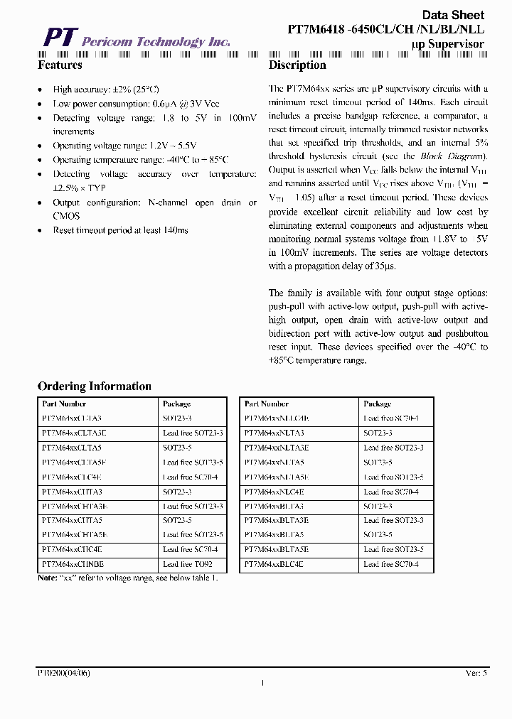 PT7M6442NLLC4E_7281643.PDF Datasheet