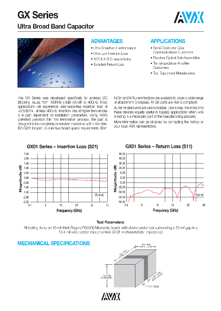 GX01_7326769.PDF Datasheet