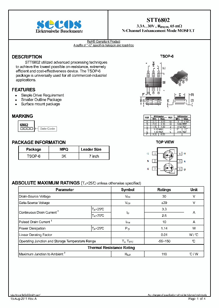 STT6802_7345896.PDF Datasheet