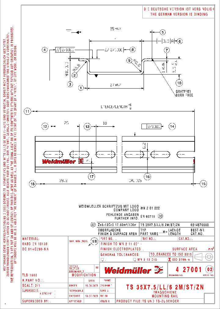 0514570000_7405681.PDF Datasheet