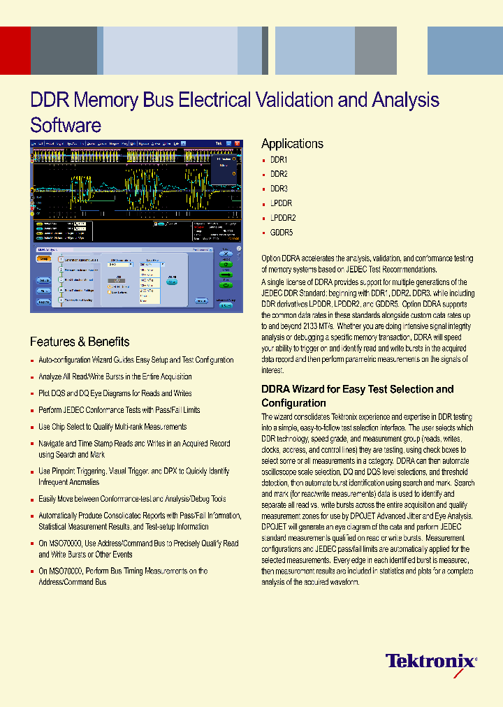 020-2955-XX_7428144.PDF Datasheet