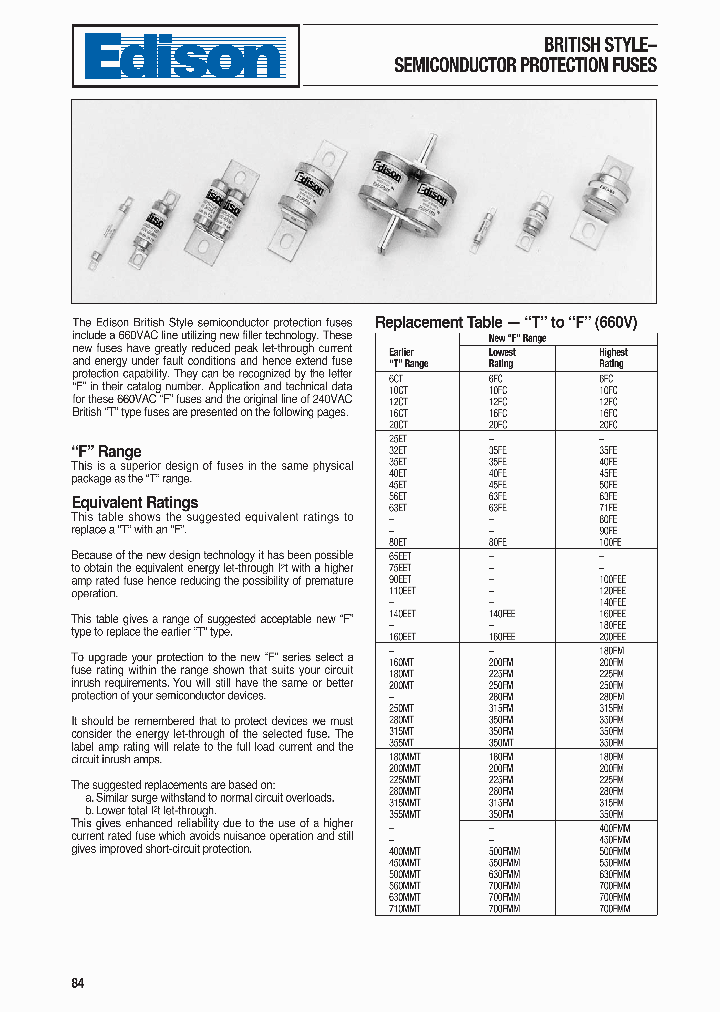 MC600_7446302.PDF Datasheet