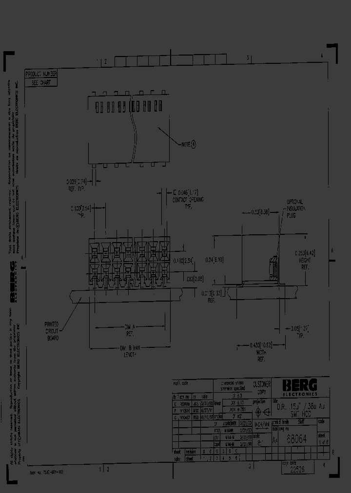 68064-037_7448873.PDF Datasheet