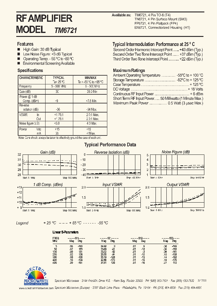 FP6721_7485159.PDF Datasheet