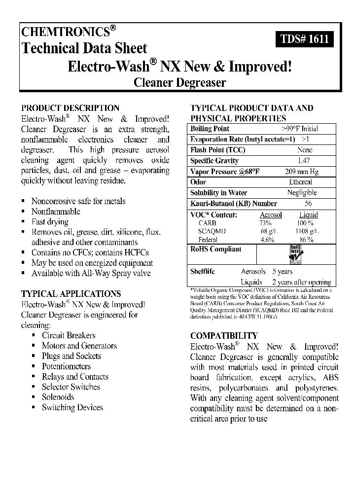 ES111_7539167.PDF Datasheet