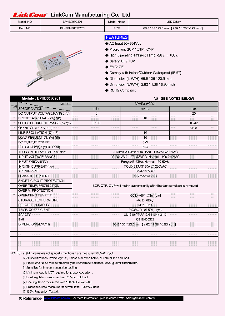 BPHE005C20114_7544932.PDF Datasheet