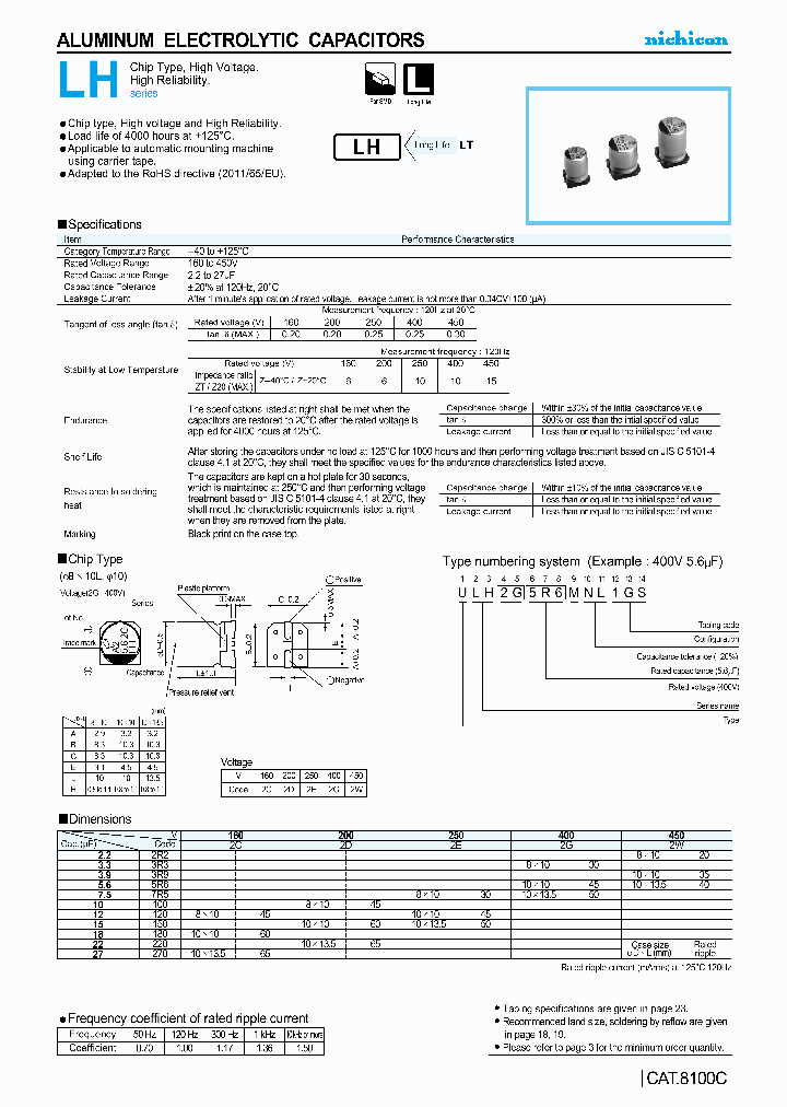 ULH2G5R6MNL1GS_7546128.PDF Datasheet