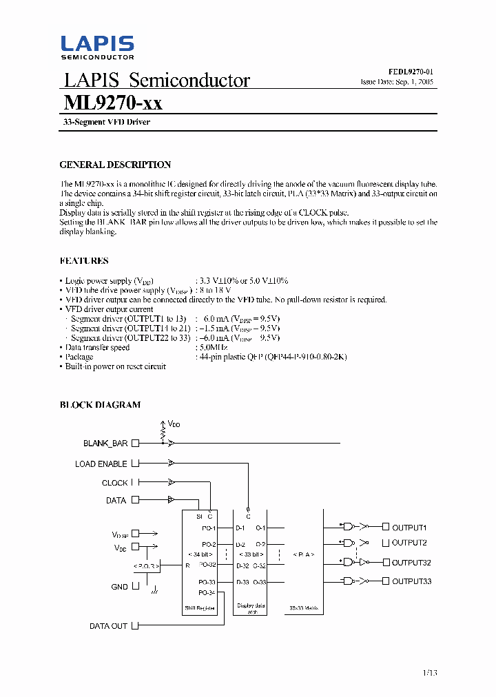ML9270-01_7560088.PDF Datasheet