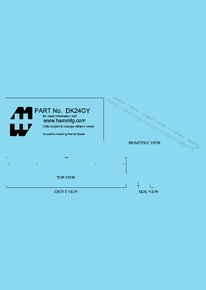 DK24GY_7567105.PDF Datasheet