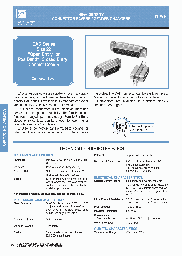 ME044S00_7573328.PDF Datasheet