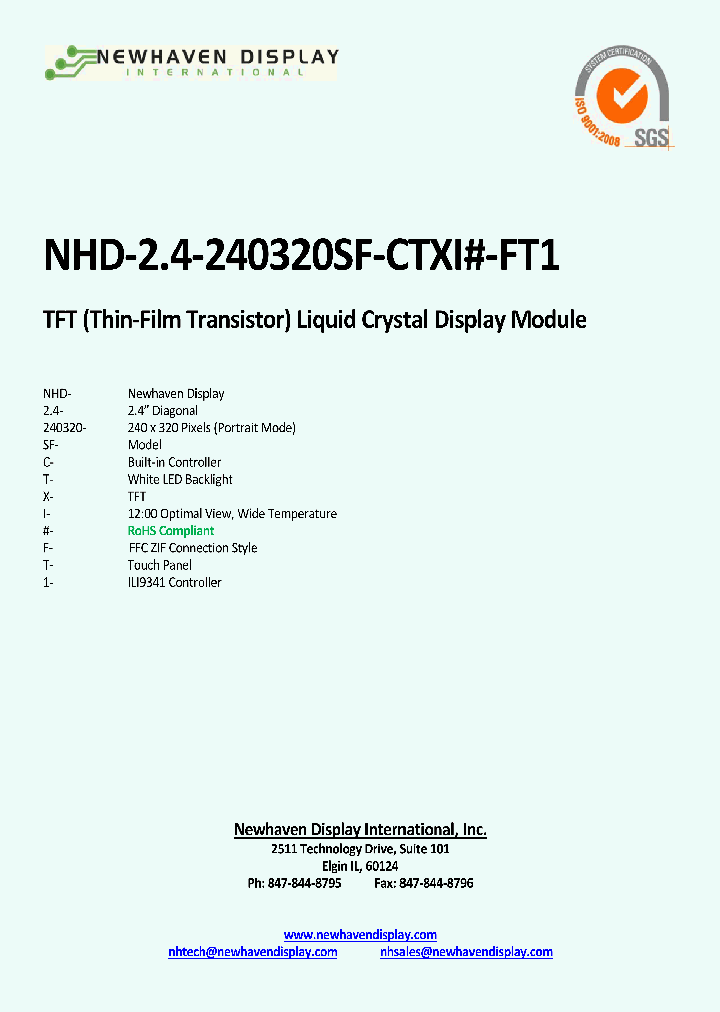 NHD-24-240320SF-CTXI-FT1_7575409.PDF Datasheet