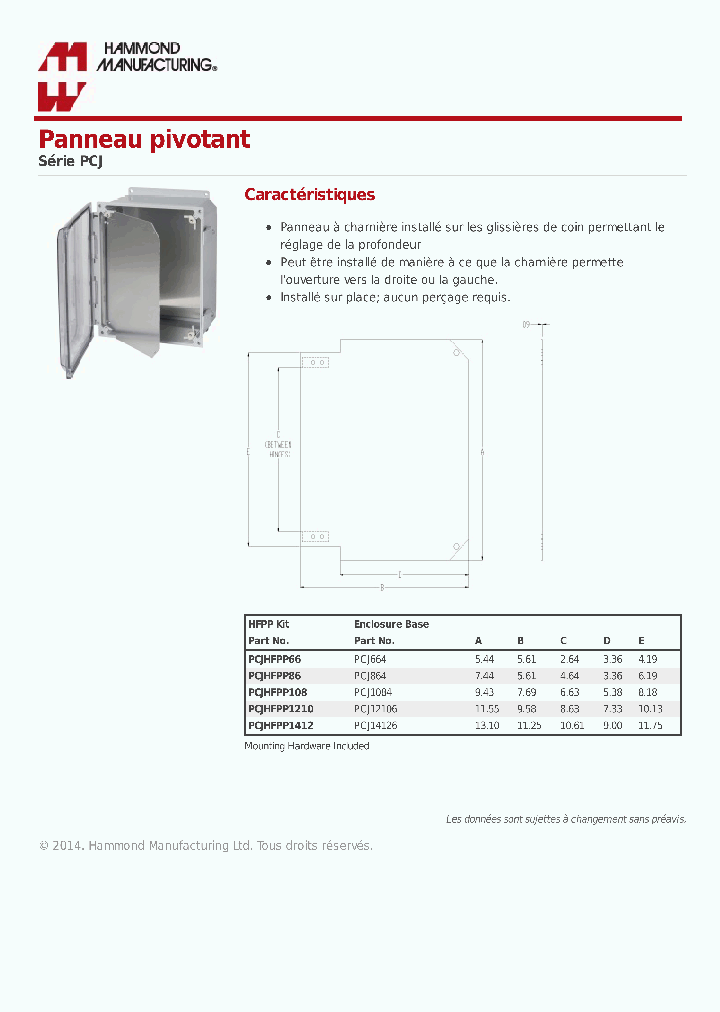 PCJHFPP108_7596279.PDF Datasheet