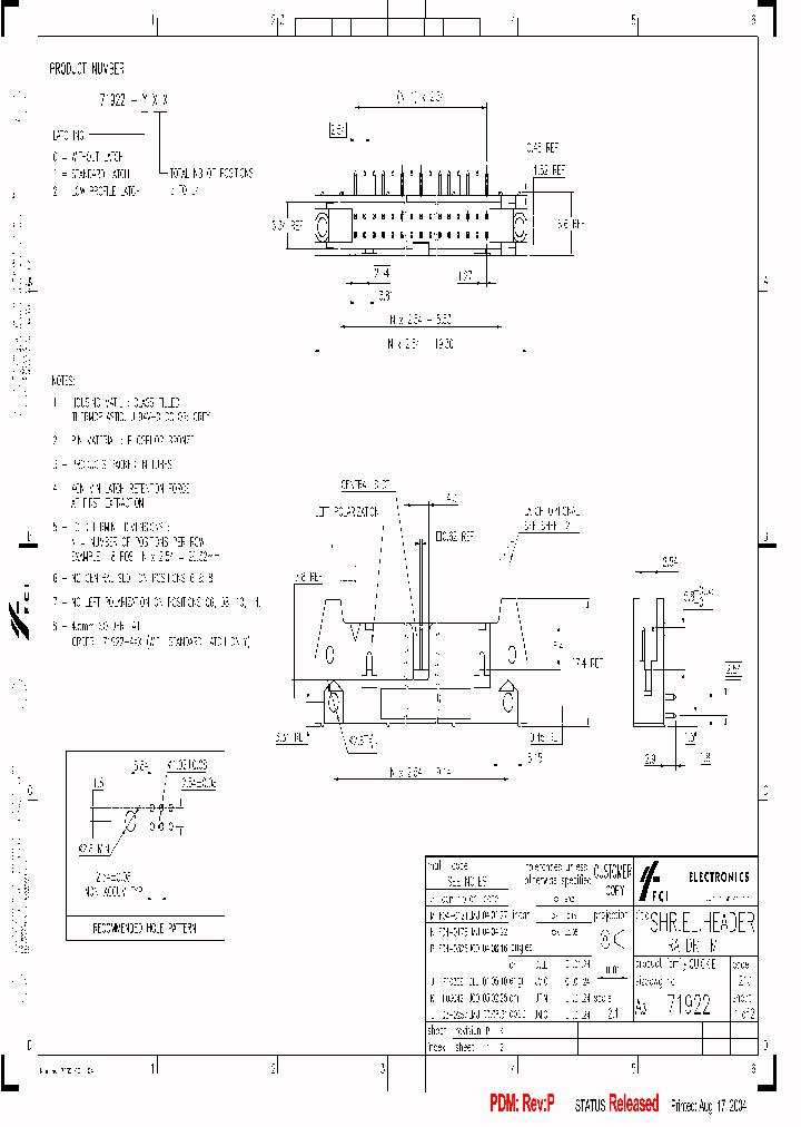 71922-012_7599363.PDF Datasheet