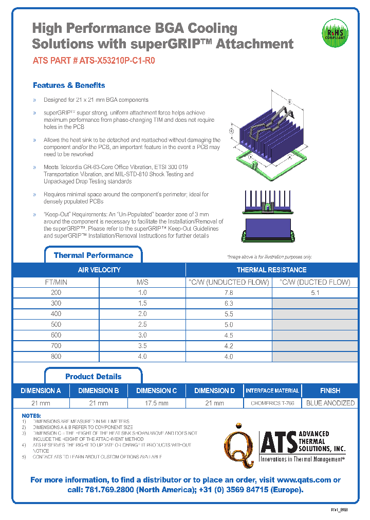 ATS-X53210P-C1-R0_7612288.PDF Datasheet
