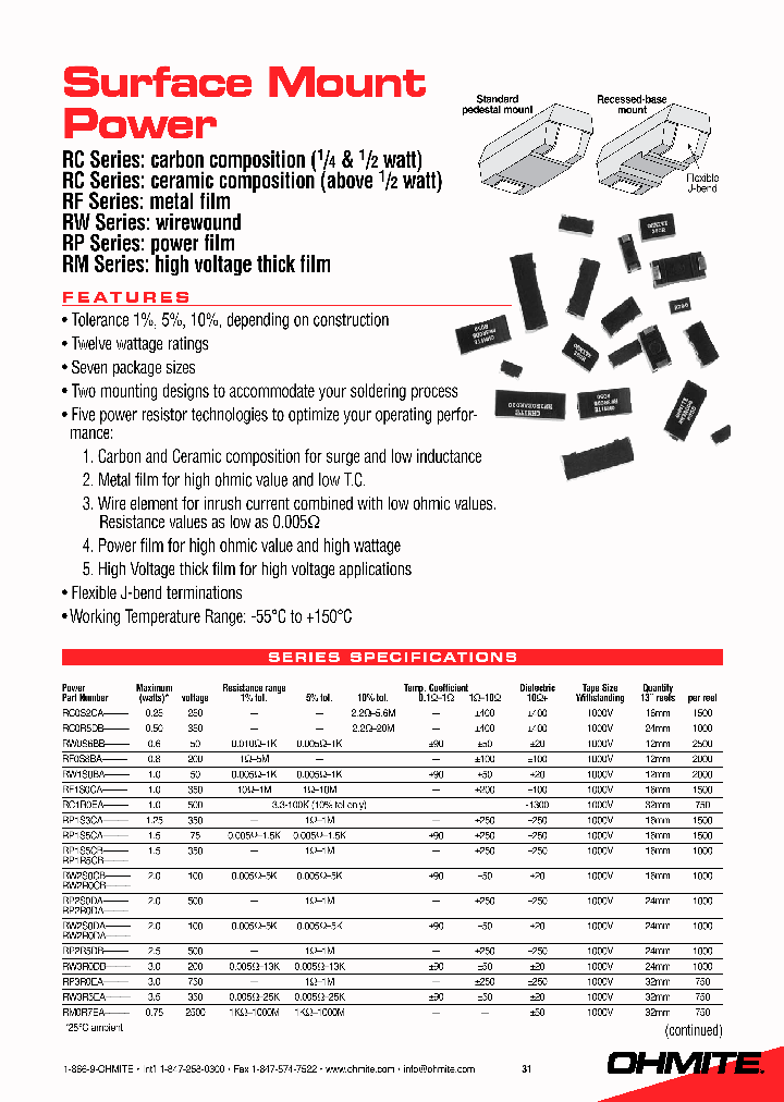 RW3R0DB_7637138.PDF Datasheet