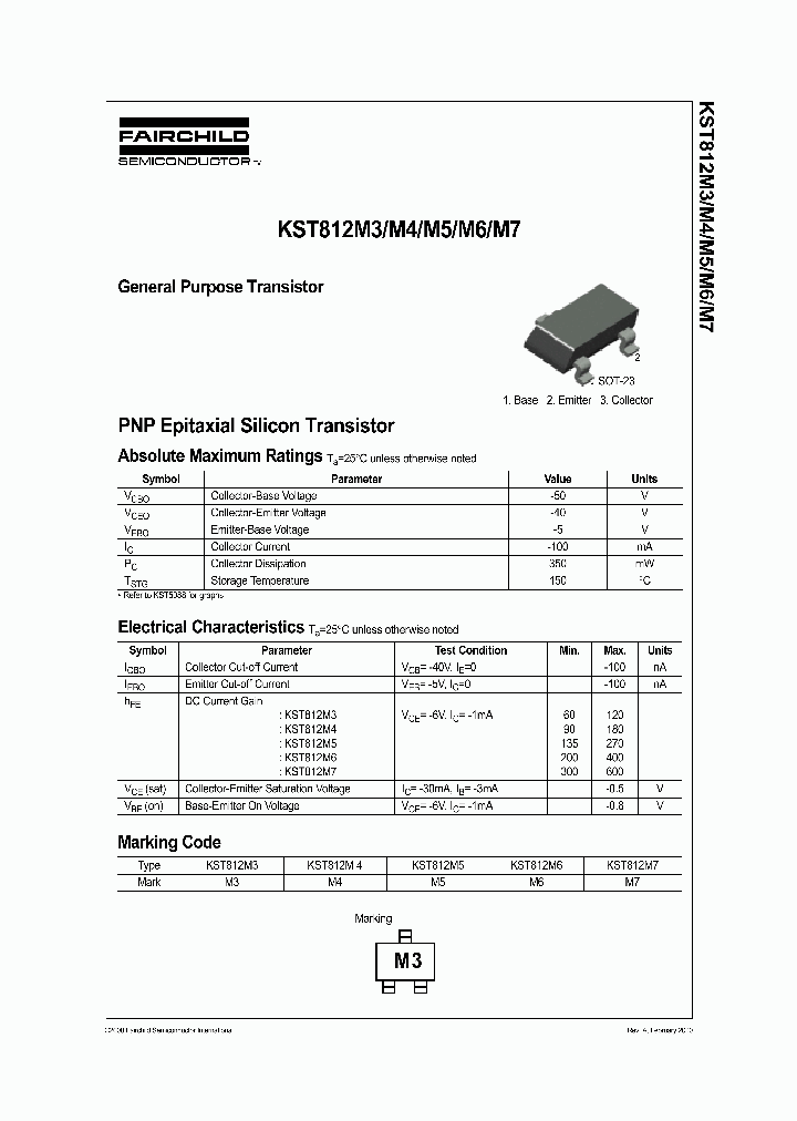 KST812M6_7640892.PDF Datasheet