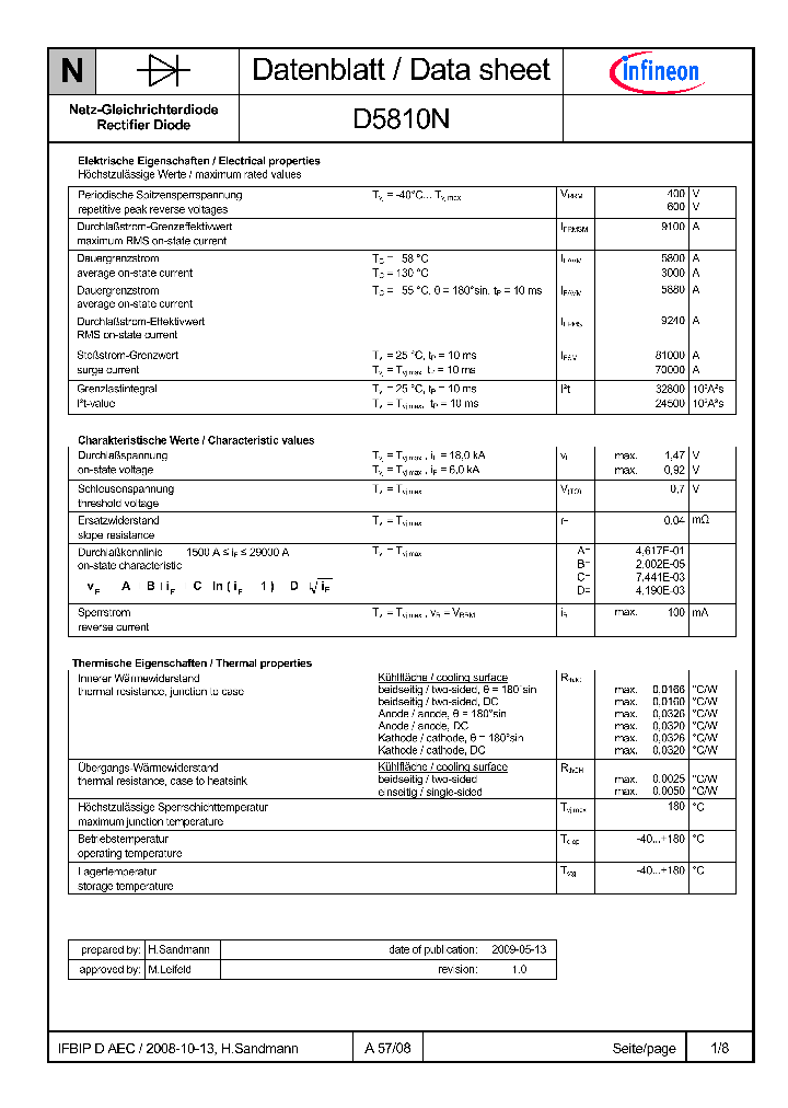 D5810N_7643206.PDF Datasheet