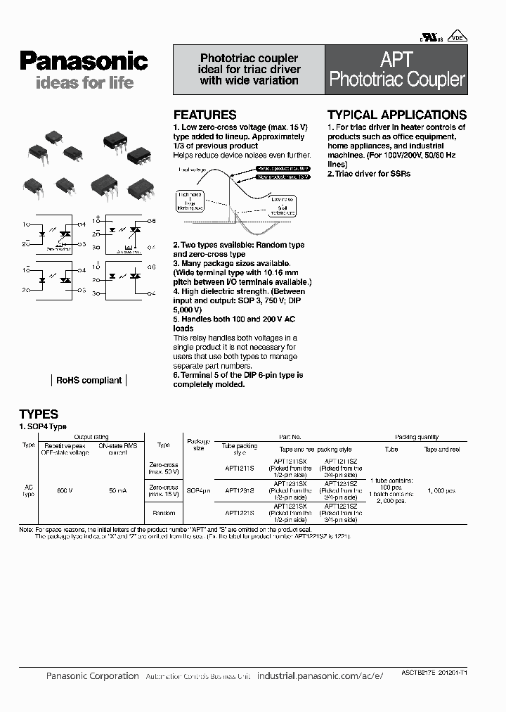 APT1211_7660249.PDF Datasheet