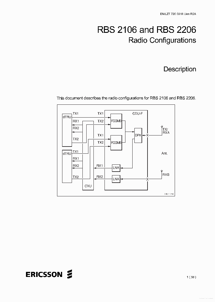 RBS2106_7680569.PDF Datasheet