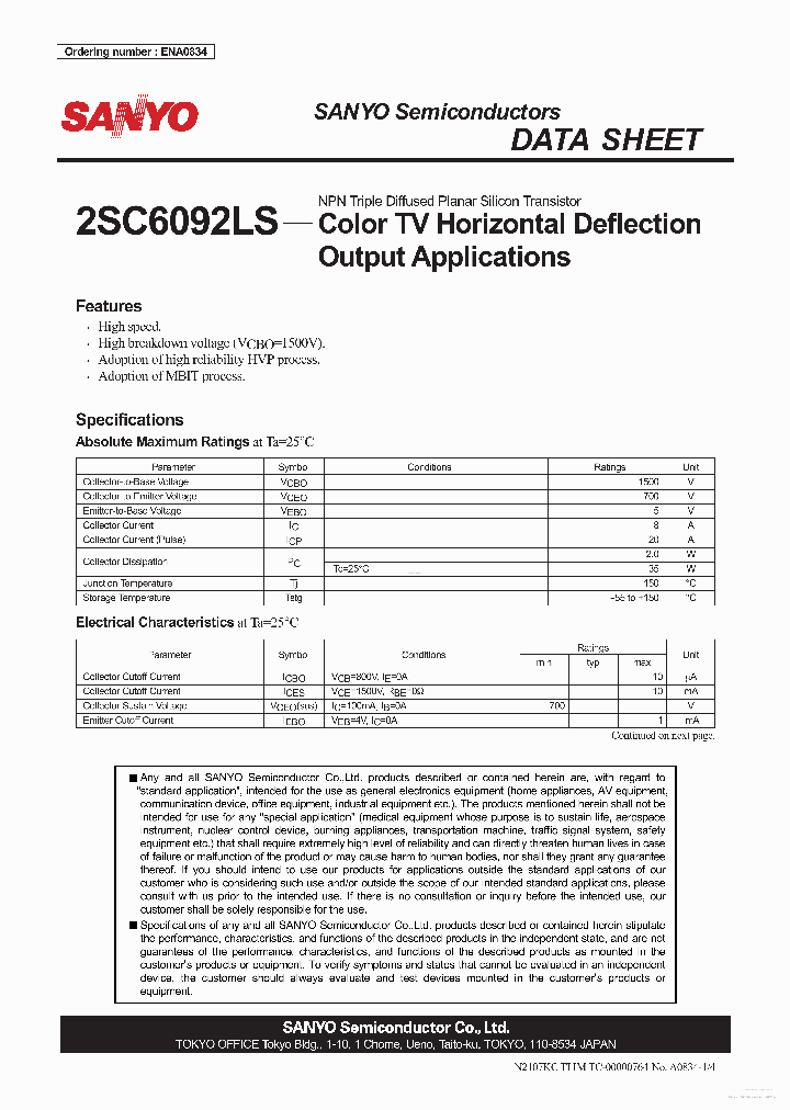 C6092LS_7694144.PDF Datasheet