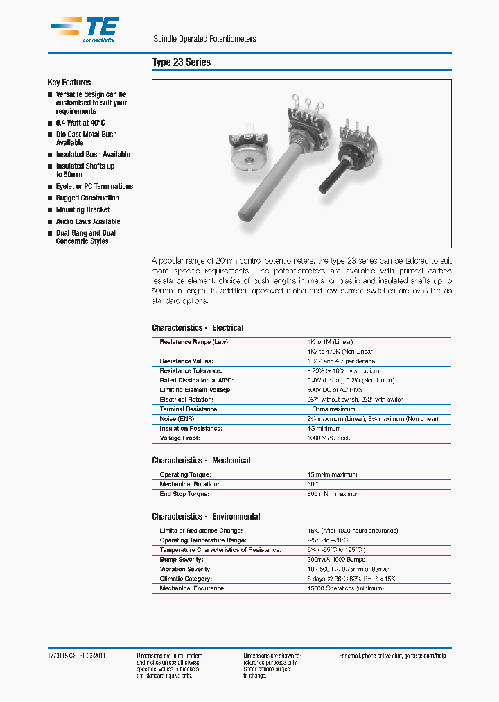 23ESA222MLA50N_7731275.PDF Datasheet