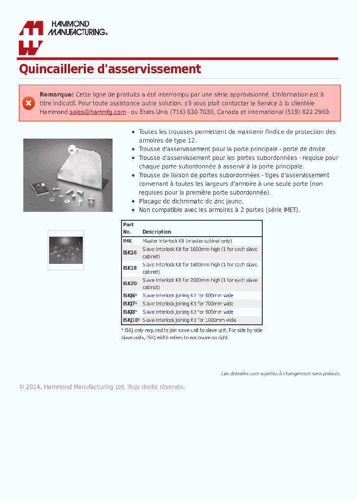 ISK20_7734407.PDF Datasheet